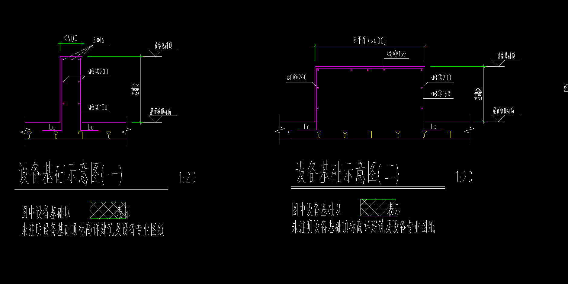 墩