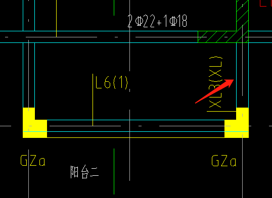 天棚抹灰