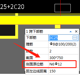 建筑行业快速问答平台-答疑解惑