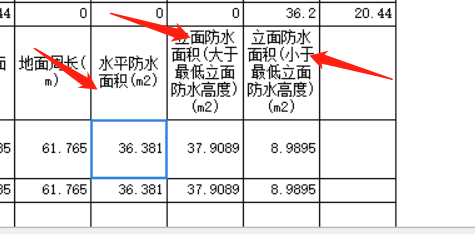 广联达