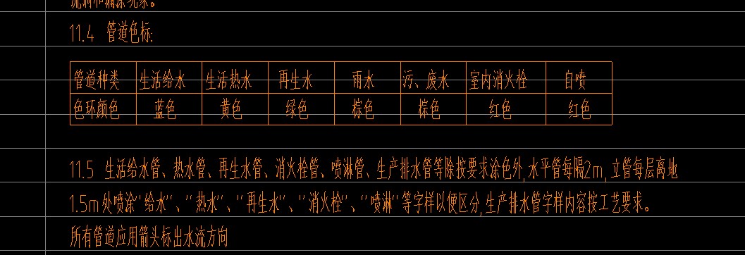 计算啊