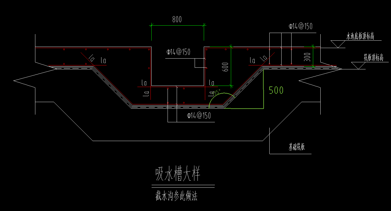 内侧