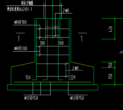画呢
