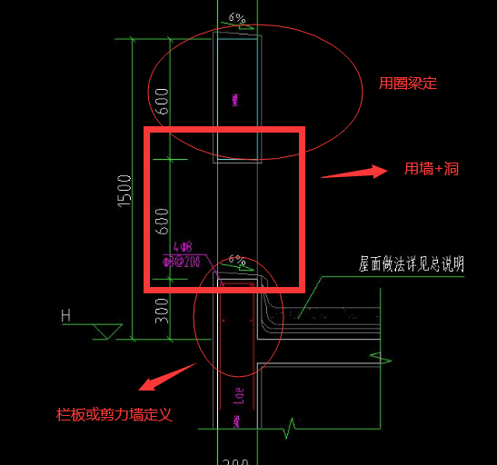 千赢官网首页登录入口服务新干线