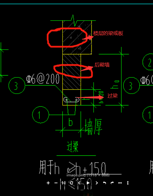 千赢官网首页登录入口服务新干线