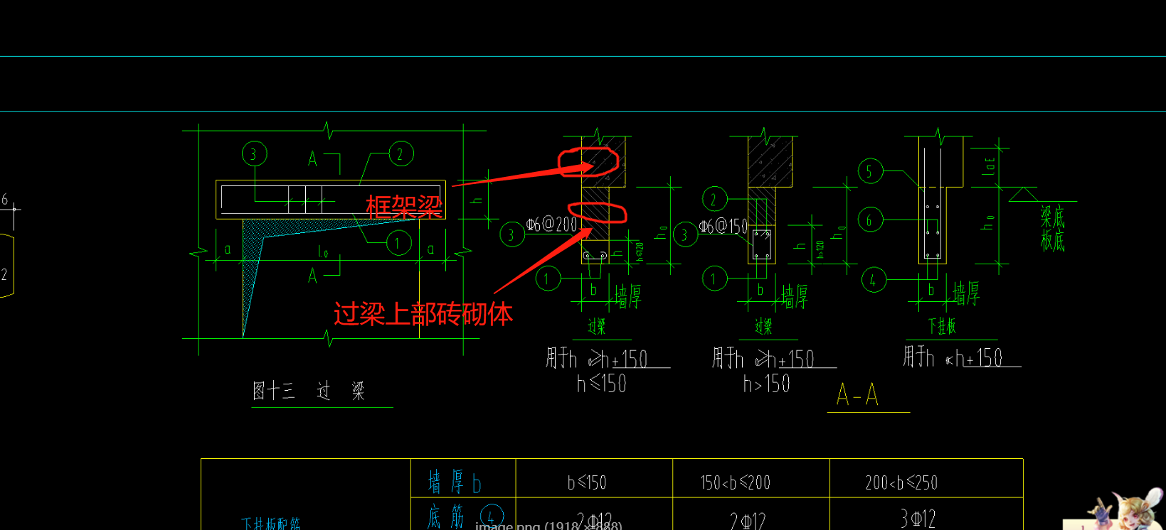 江西省