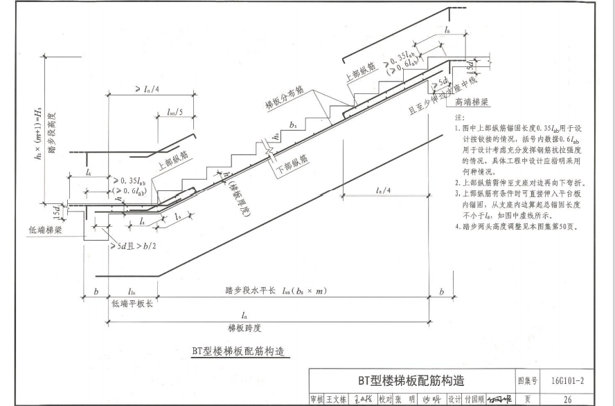 湖北省
