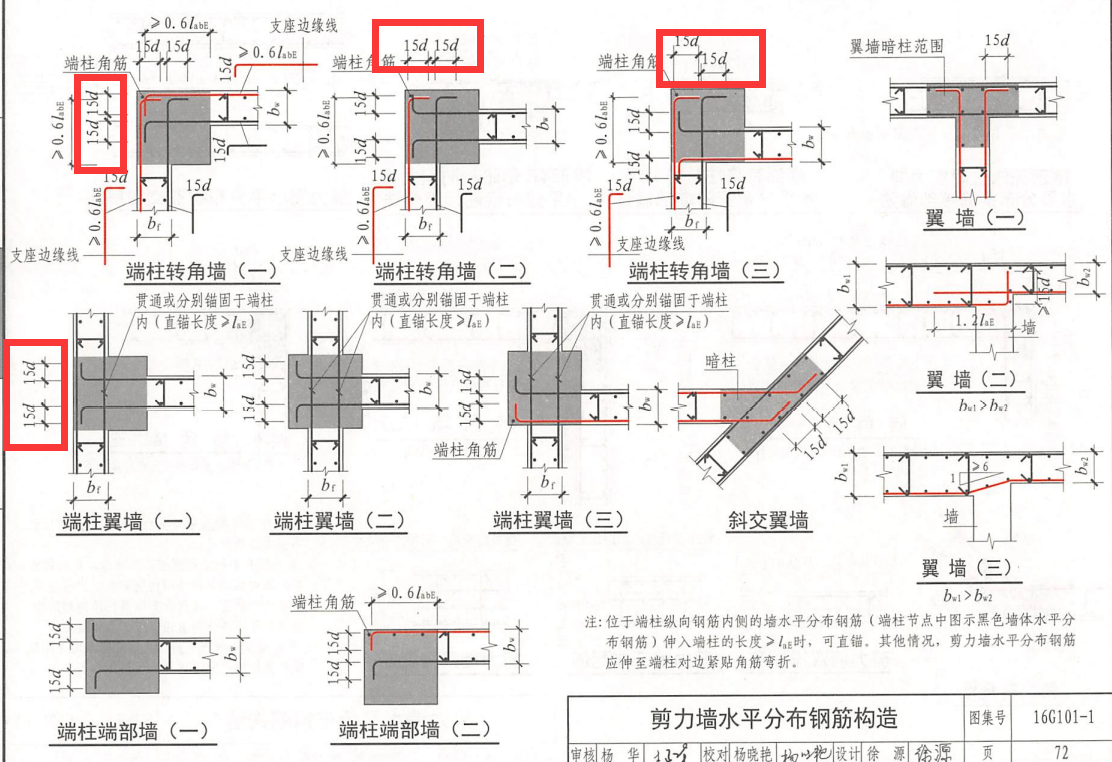 广联达服务新干线