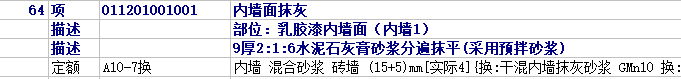 千赢官网首页登录入口服务新干线