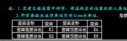 千赢官网首页登录入口服务新干线