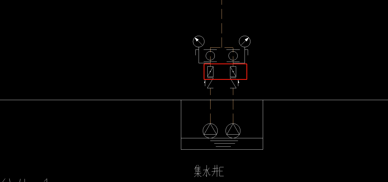 图例