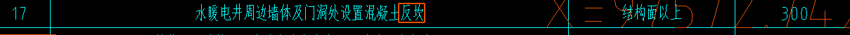 这个信息
