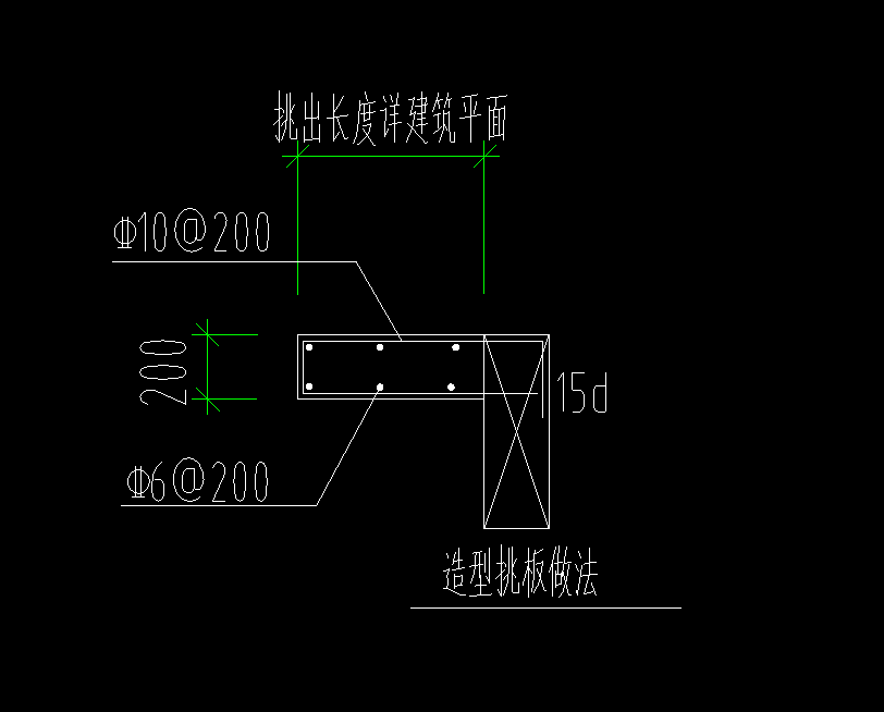 挑板怎么布置