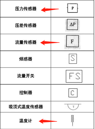 千赢官网首页登录入口服务新干线