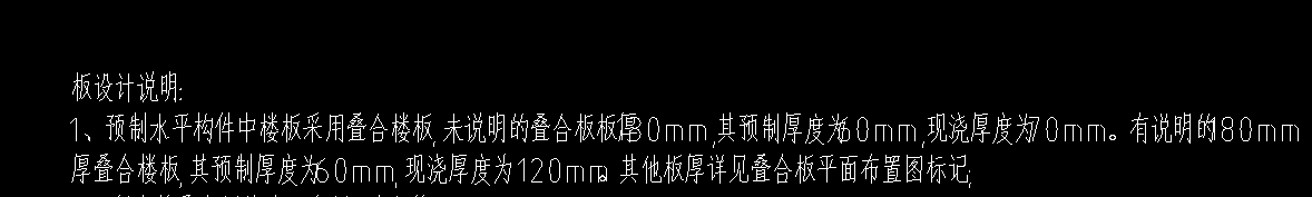 套什么清单