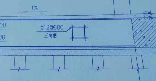 圆柱