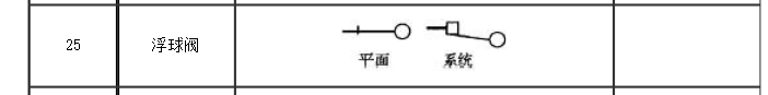 千赢官网首页登录入口服务新干线