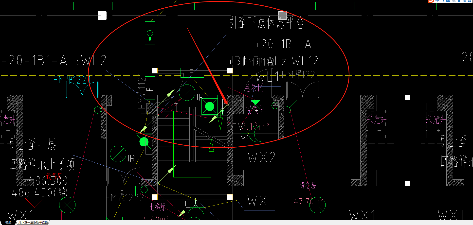 答疑解惑