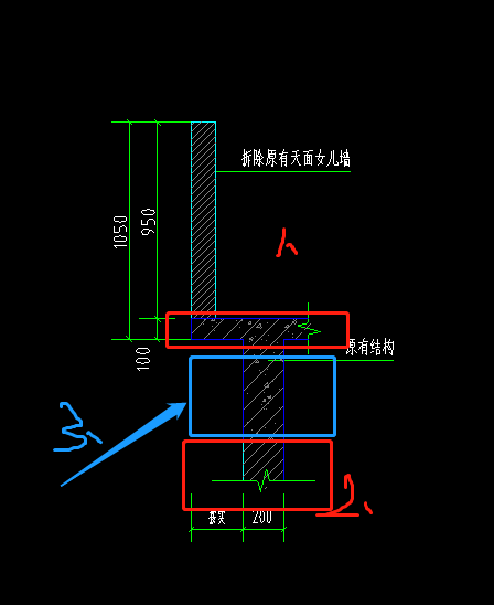 答疑解惑