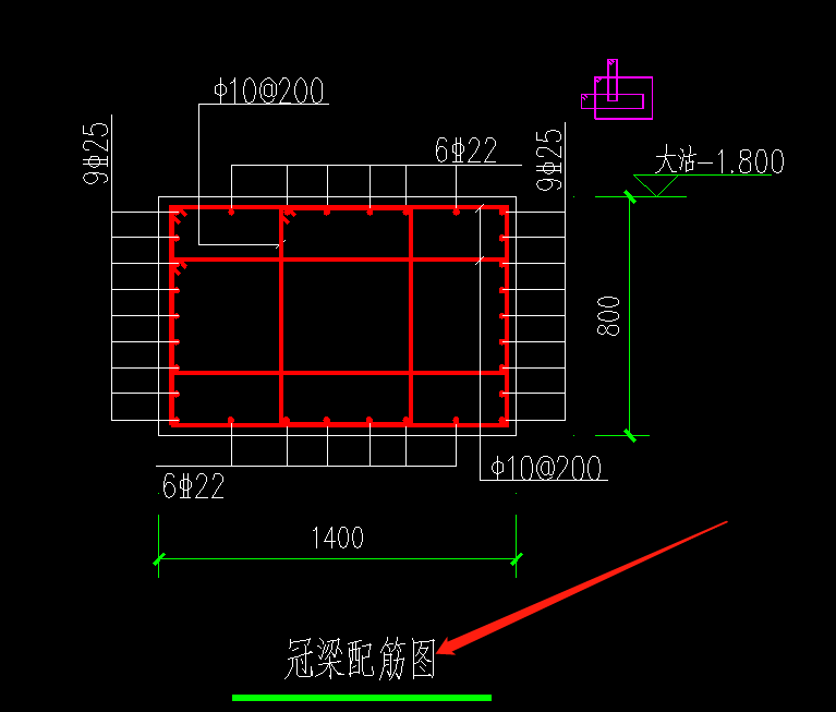 梁用
