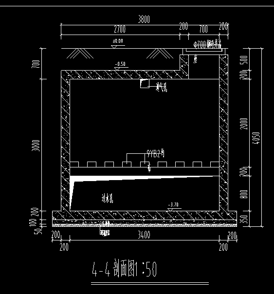 千赢官网首页登录入口服务新干线