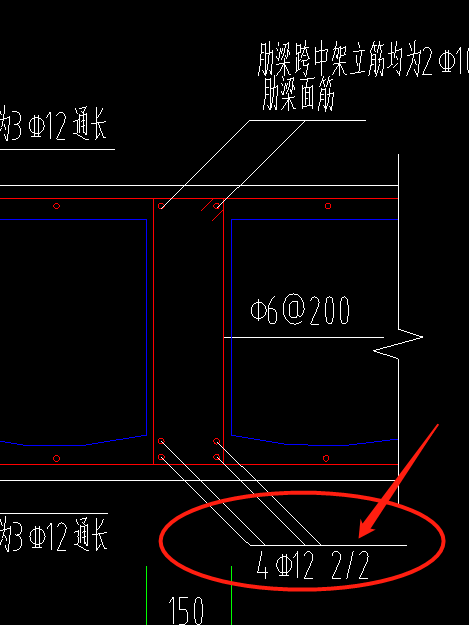 梁垫铁