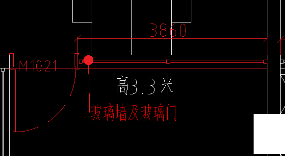 单子目