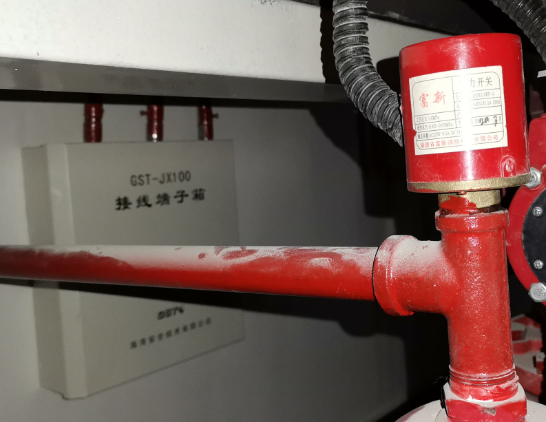 千赢官网首页登录入口服务新干线