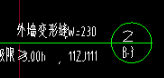 湖北省