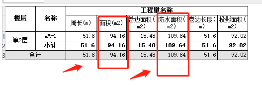 屋面防水