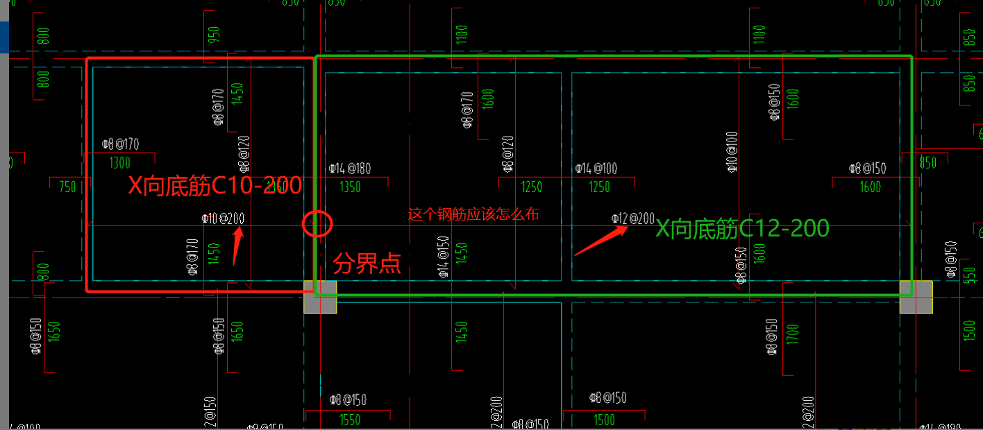 建筑行业快速问答平台-答疑解惑