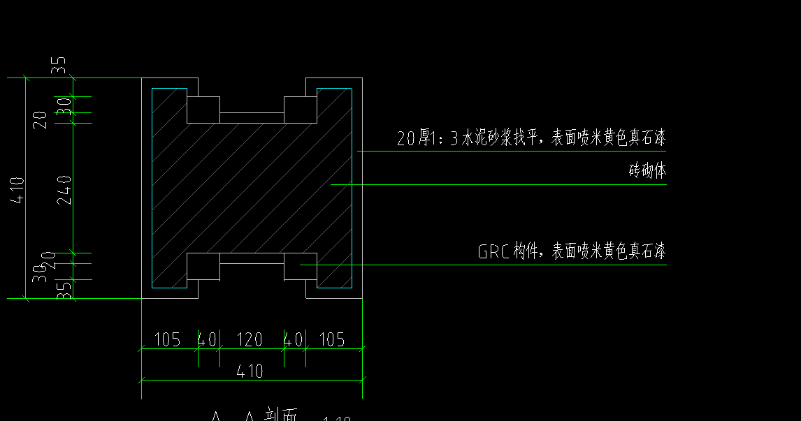 子目
