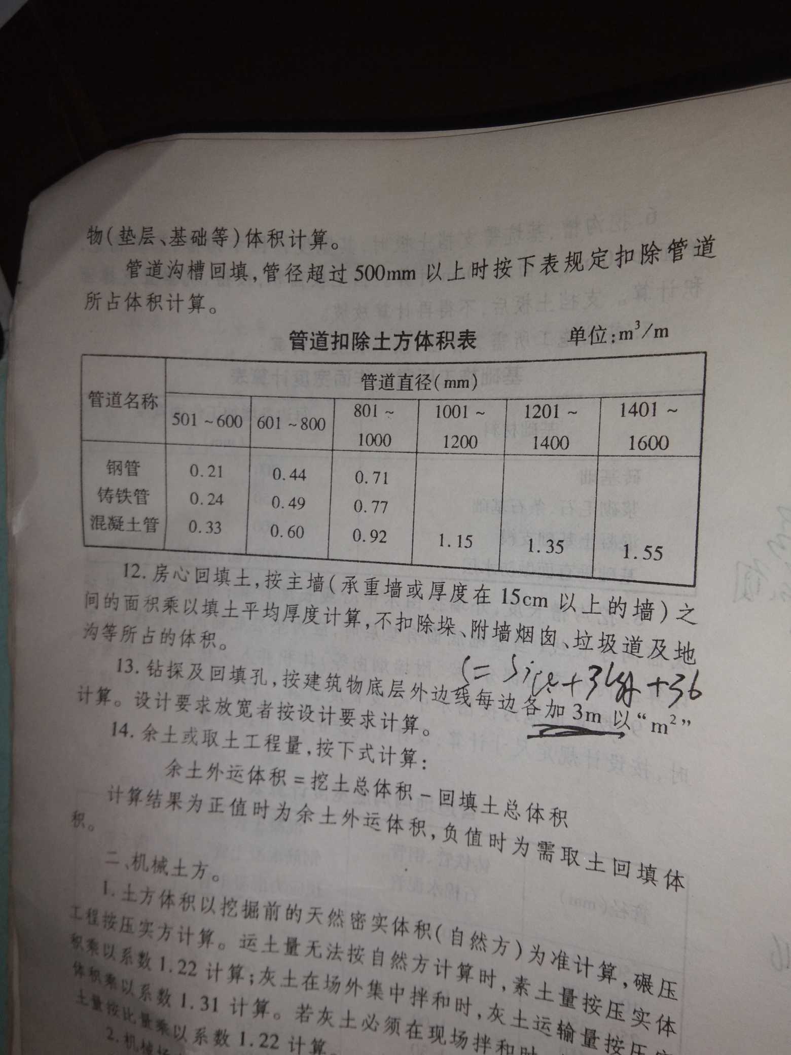 砼