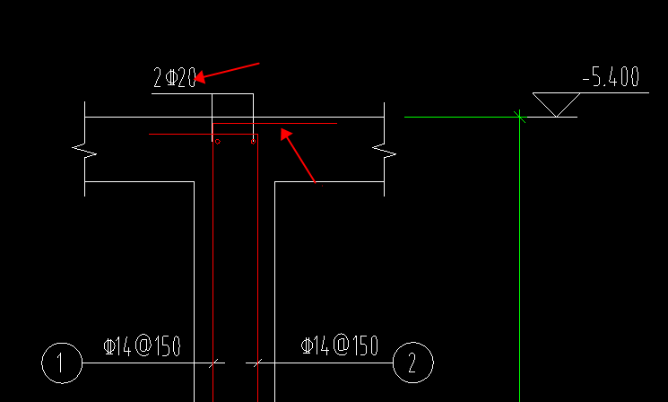 人防