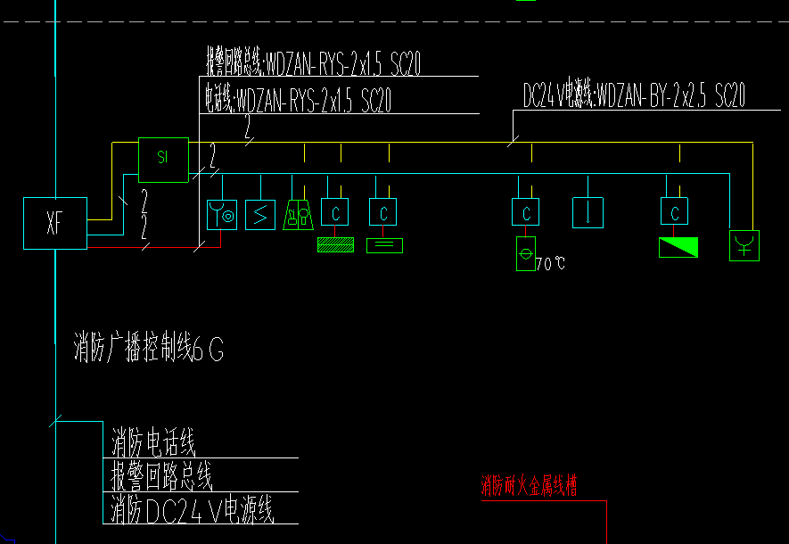 回路