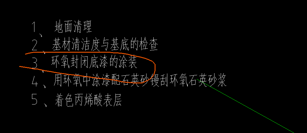 子目