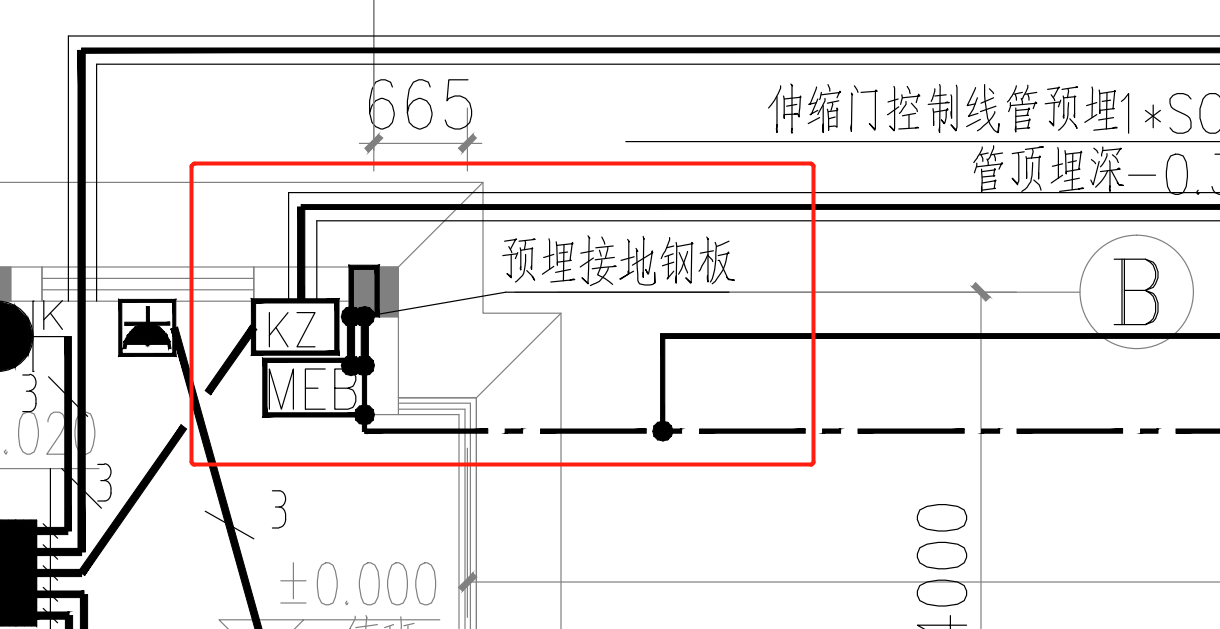 计算吗