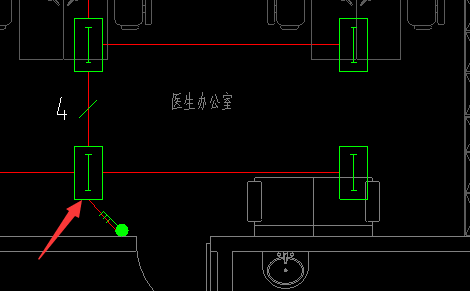 竖向