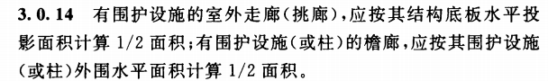 千赢官网首页登录入口服务新干线