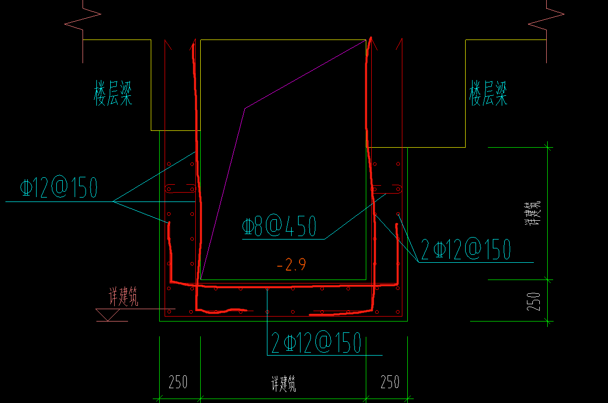 线钢