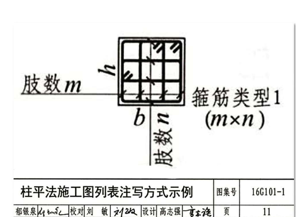 千赢官网首页登录入口服务新干线