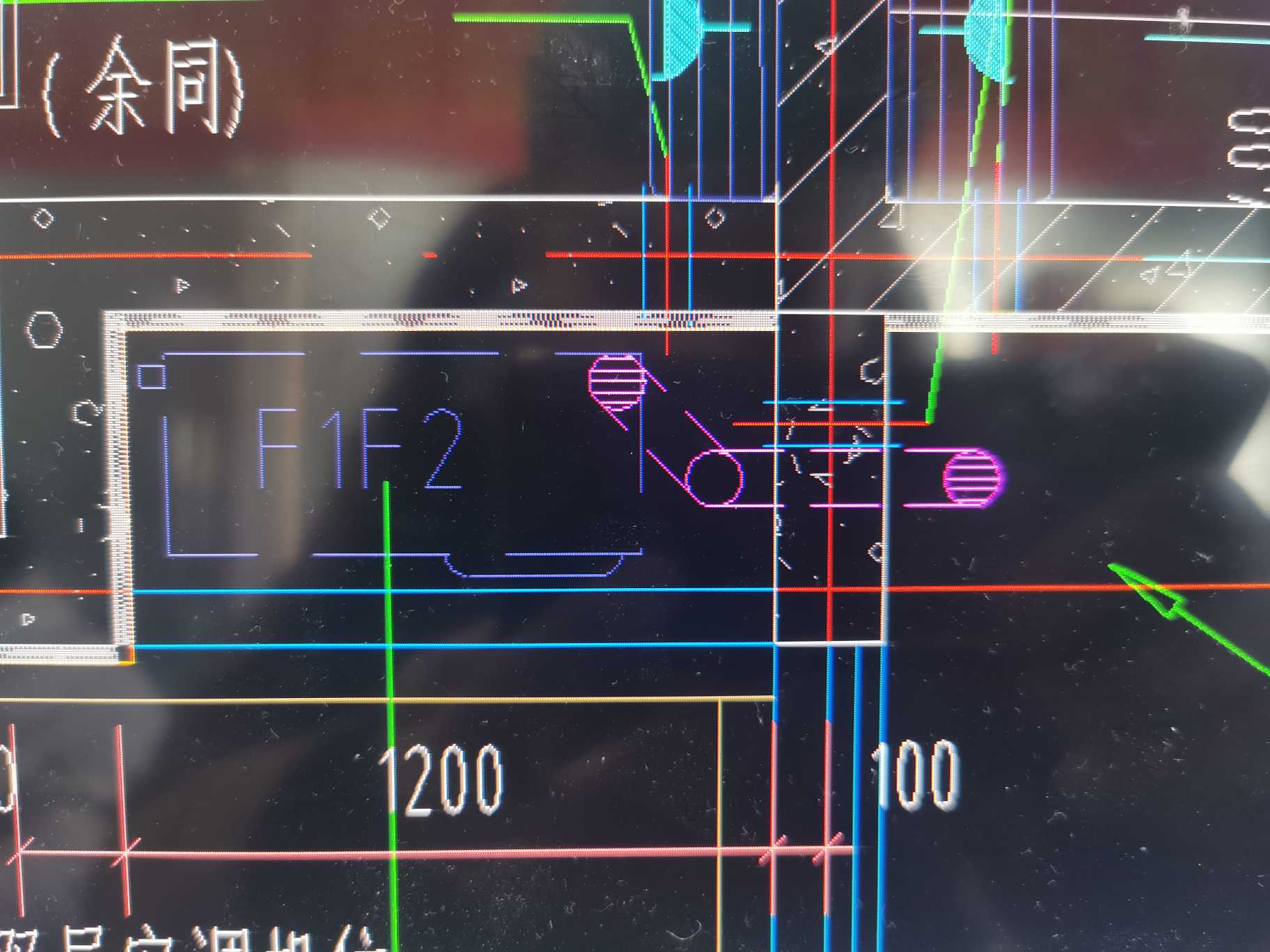 答疑解惑