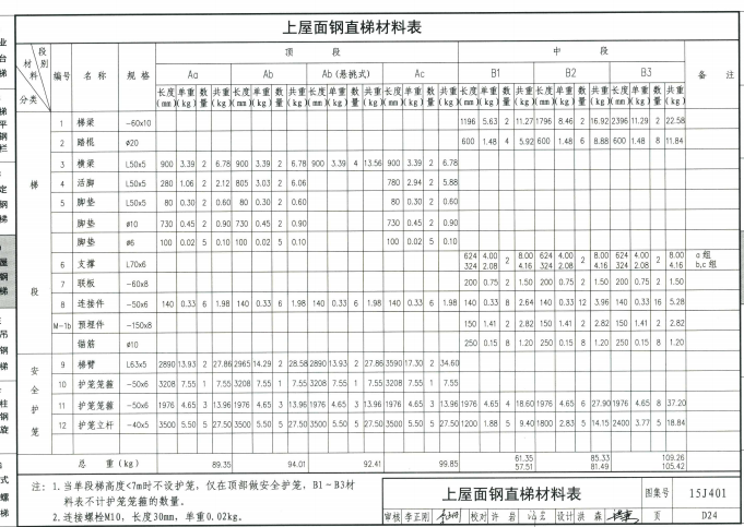 建筑行业快速问答平台-答疑解惑