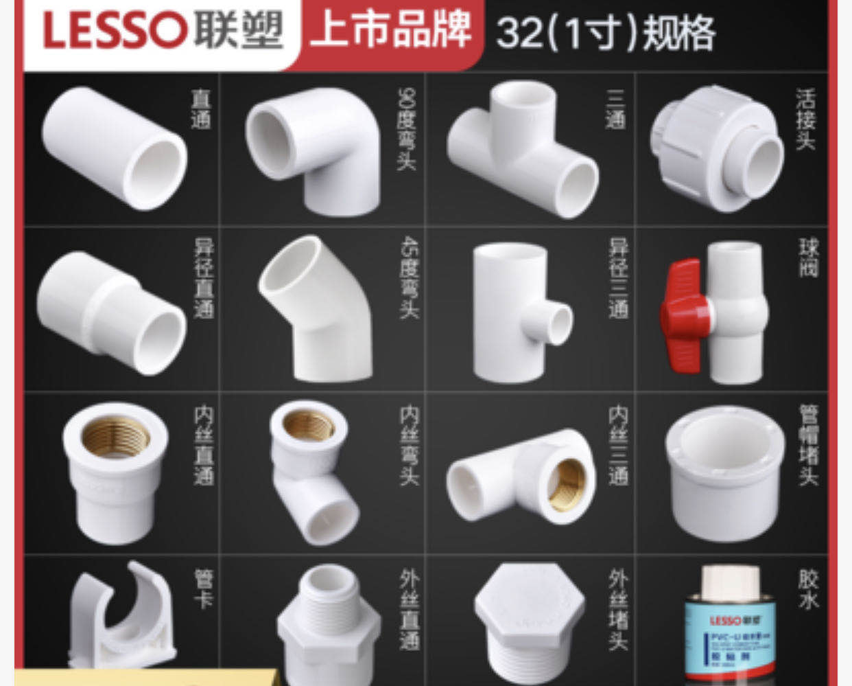 千赢官网首页登录入口服务新干线