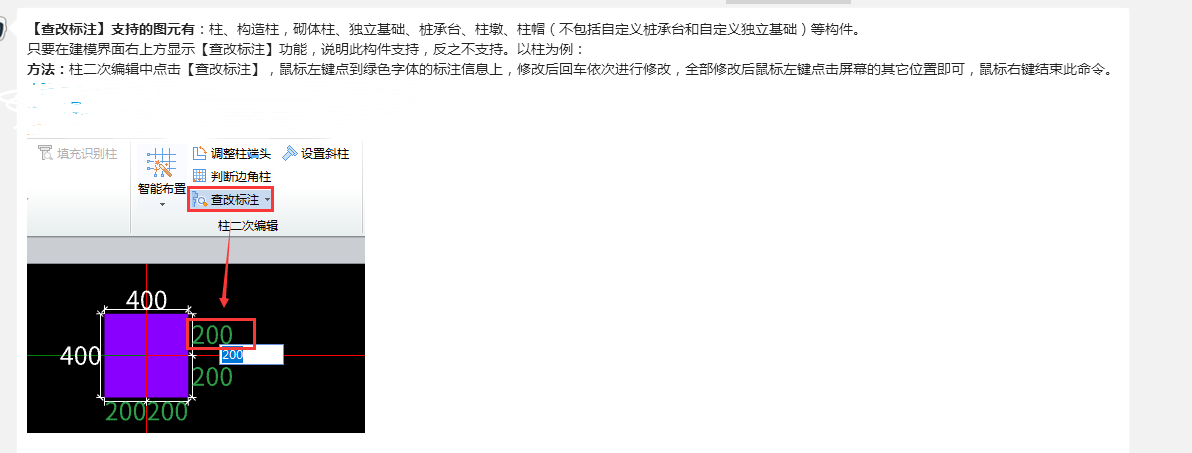 湖北省