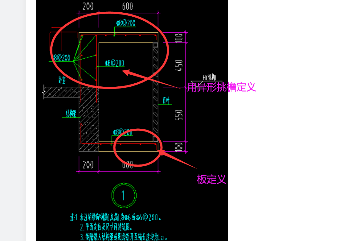 其它钢筋