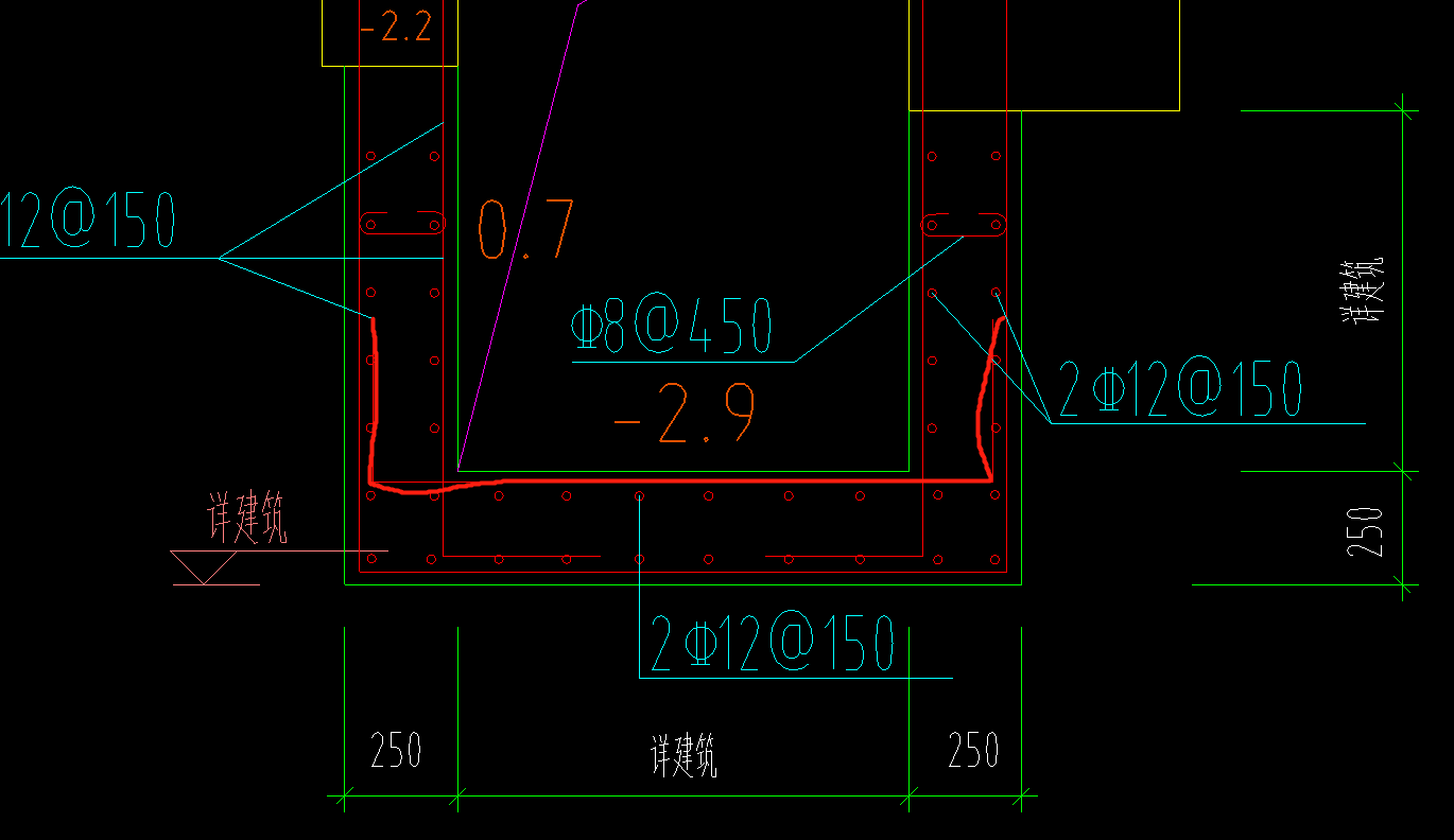 面筋