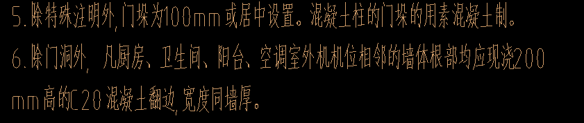 怎么布置