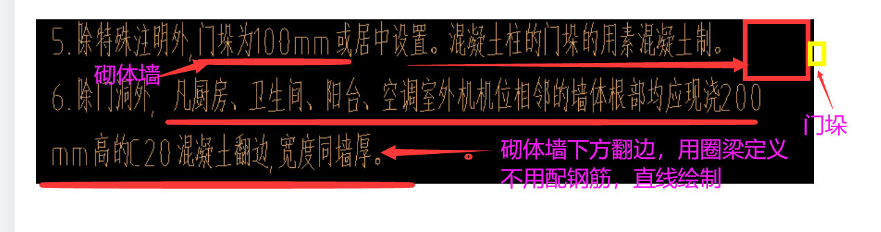 广东省