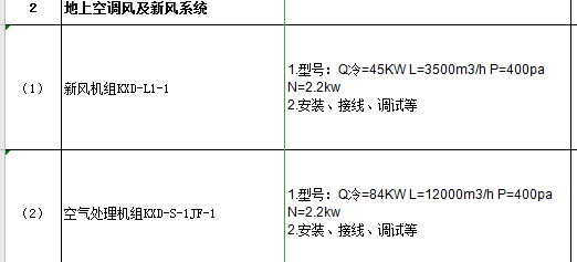 广联达服务新干线